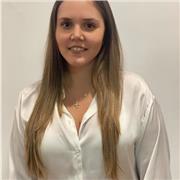 Clases de conversación y gramática de español online
